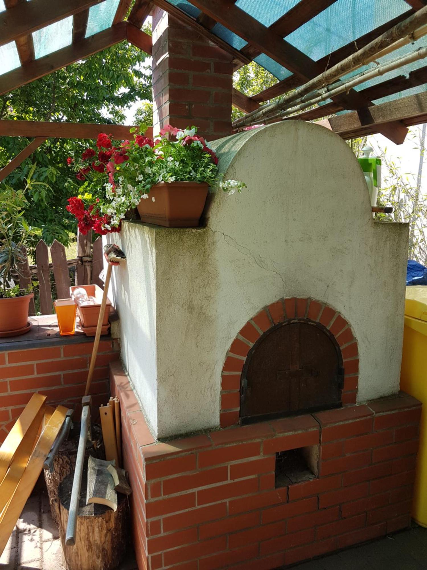 Család-Barát Apartman Balatonlelle Exterior foto